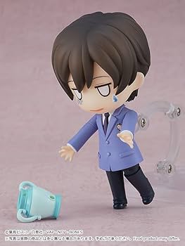 519a++gNKnL._AC_UF350,