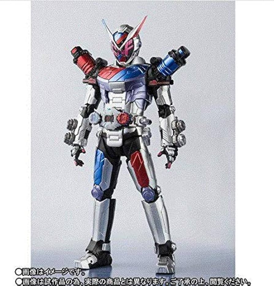 6体セットフィギュアーツ仮面ライダージオウ フィギュアーツ 仮面