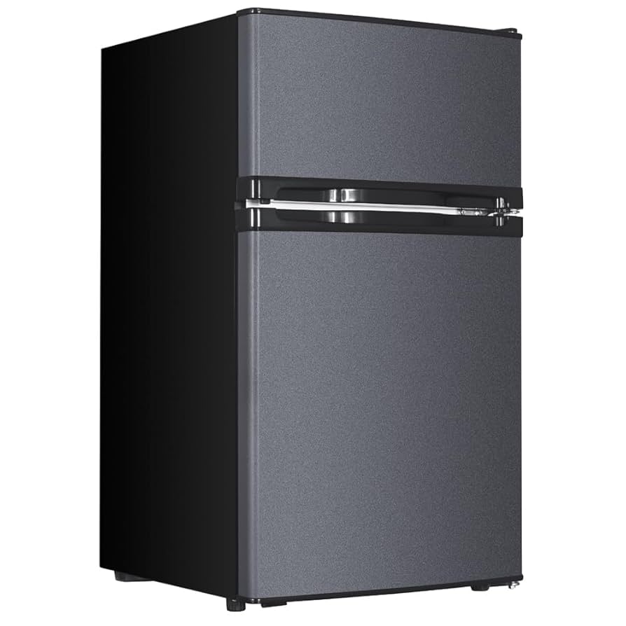 アビテラックス 45L小型冷蔵庫 AR-48J 2022年製 冷蔵庫 小型冷蔵庫 AR