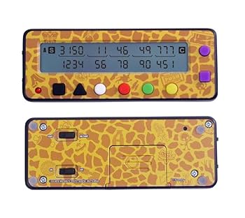 元*ン様 カチカチくん 777リーグ 777リーグバージョンの勝ち勝ちくんが