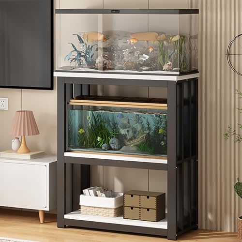 水槽台 120cm」の人気商品一覧 | 安い商品を通販サイトから探す - 価格.com