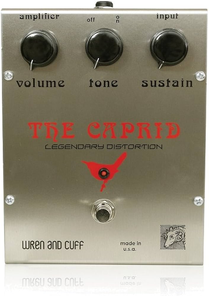 Amazon | Wren and Cuff Creations レナンドカフクリエイションズ