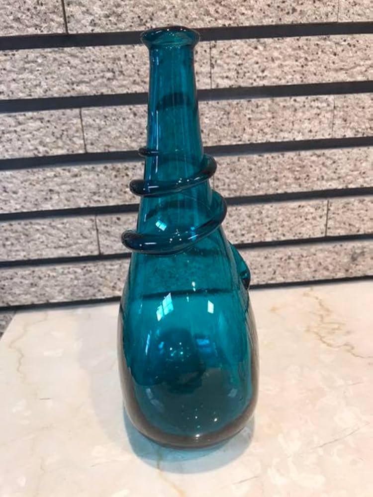 17【レギュラー】小谷眞三 1点 17【レギュラー】小谷眞三 1点 17