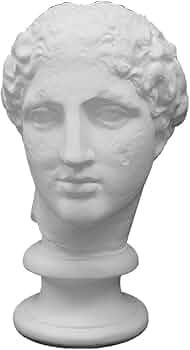 519e4o3sUXL._AC_UF350,