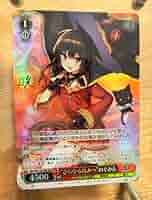 WS 角川スニーカー文庫 Cheers！ ダクネス SP サイン Cheers