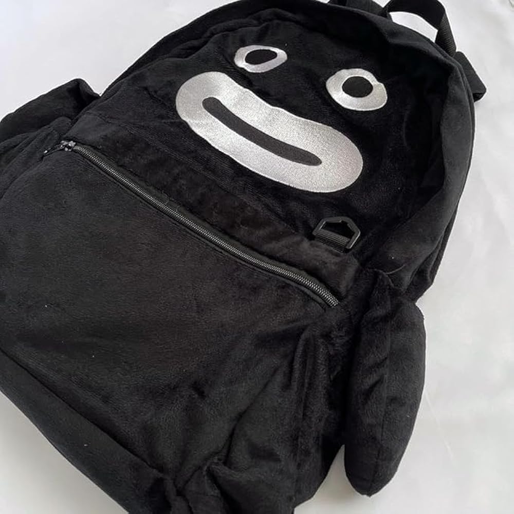 Amazon.co.jp: GLAY ズラーリュック Ver2 TERU ZURA バンド バック