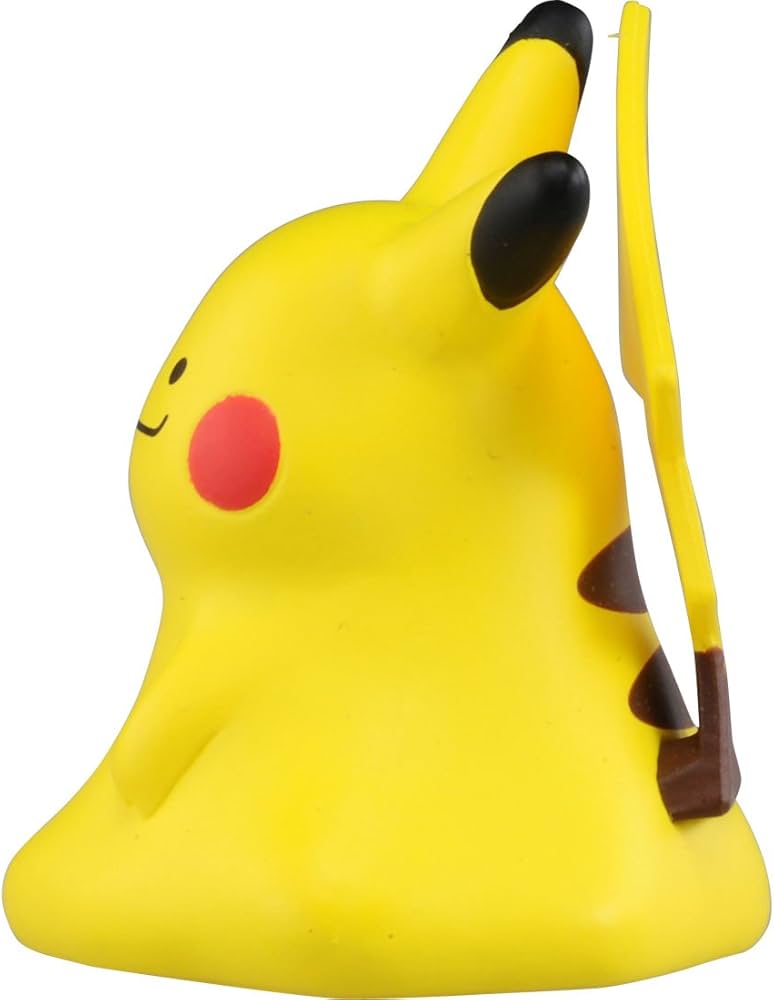 Amazon.co.jp: ポケットモンスター モンコレEX ESP_19 メタモン