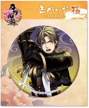 519g93Pm2KL._AC_UF350,