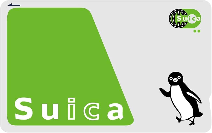 黄金のICOCA 交通系 ICOCA Suica 黄金のICOCA 交通系 ICOCA Suica