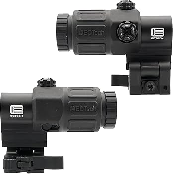 Amazon.co.jp: 良品武品 Evolution Gear イオテック EXPS3-0 ホロ