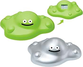 519ifLcvT+L._AC_UF350,