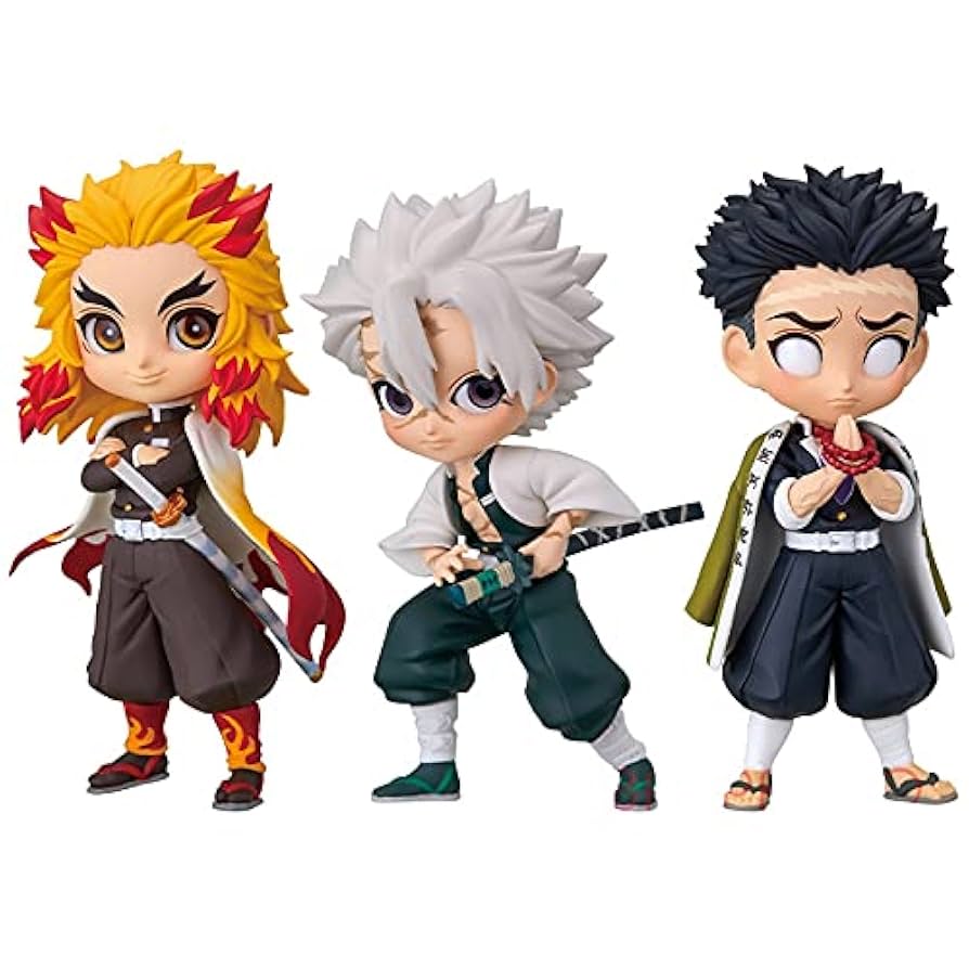 鬼滅 鬼滅の刃 大量 200点以上 グッズ セット まとめ売り 鬼滅 鬼滅の