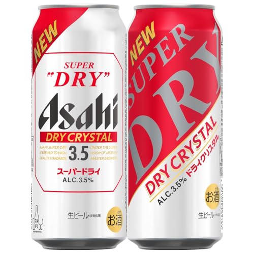 アサヒスーパードライ 500ml×24本」の人気商品一覧 | 安い商品を通販