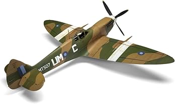 Amazon | エアフィックス(Airfix) 1/24 オーストラリア スーパーマリン
