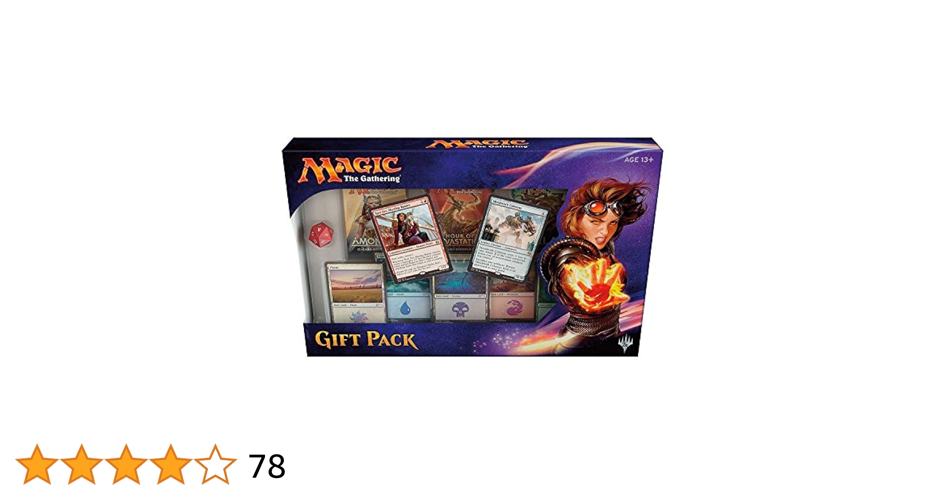 オセロットの群れ 英語 MTG 旧枠 3枚セット 旧枠 オセロットの群れ