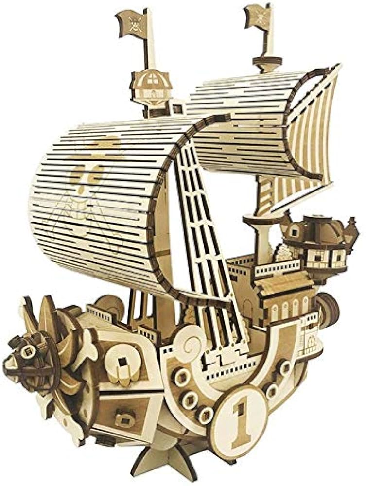 Amazon.co.jp: エーゾーン 木製立体パズル Wooden Art ki-gu-mi