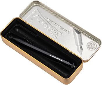 Amazon.co.jp: [カヴェコ] Kaweco シャーペン スペシャル ペンシル 0.5