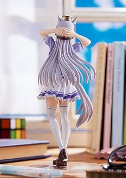 Amazon | POP UP PARADE ウマ娘 プリティーダービー ゴールドシップ