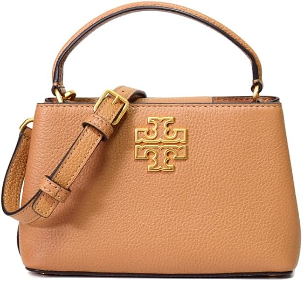 トリーバーチカバン