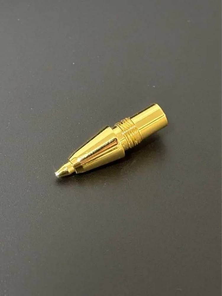 野原工芸 旧型 固定式口金