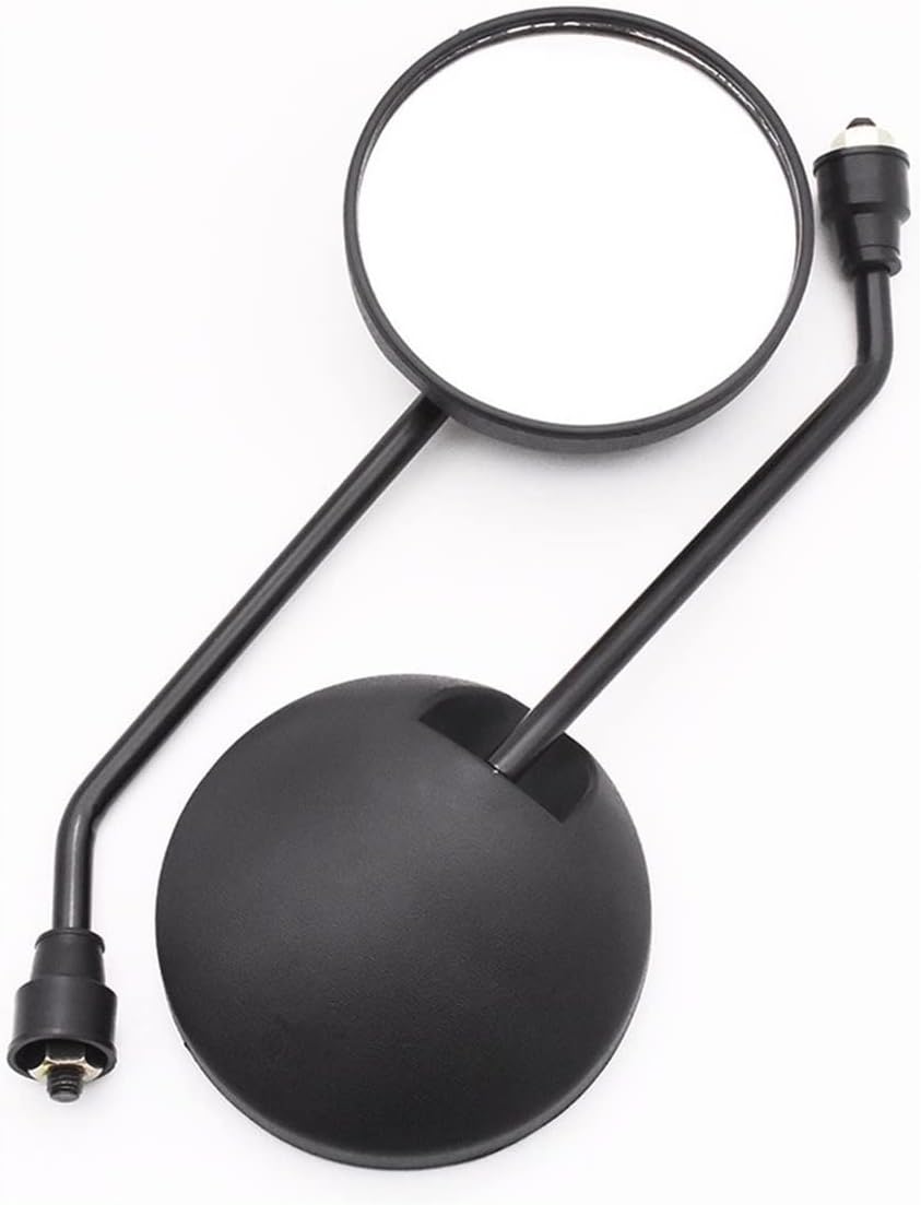 AMERICAN PRESIDENT LINES メニュー 希少 AMERICAN PRESIDENT LINES