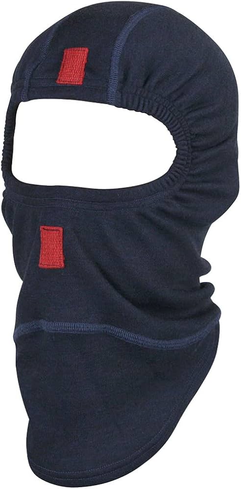 CASVAN KAMUI PRO FIGHTER 防火フード 消防 CASVAN KAMUI PRO FIGHTER