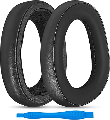 gsp600」の人気商品一覧 | 安い商品を通販サイトから探す - 価格.com