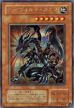 51+0gteV6QL._AC_UF350,