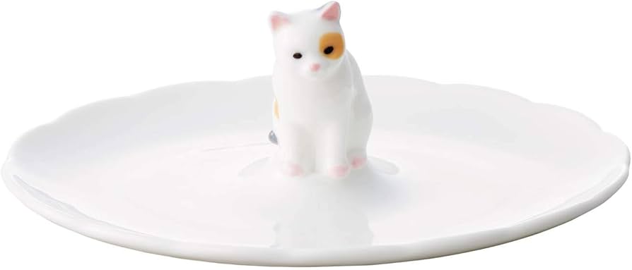 Amazon.co.jp: Noritake ノリタケ 置物 直径約15cm・短径約12cm・高さ