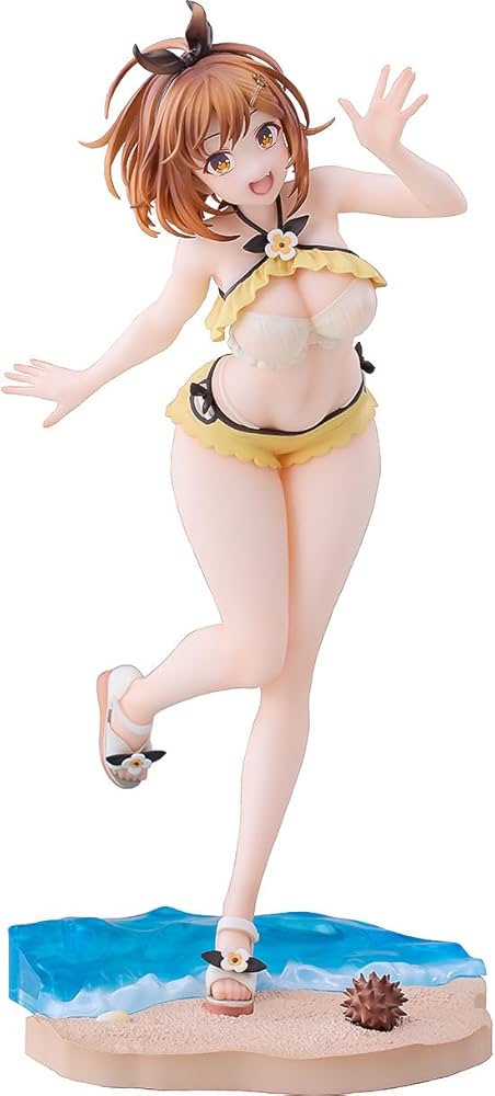 Amazon | ソラレイン[Solarain] TVアニメ『ライザのアトリエ ～常闇の