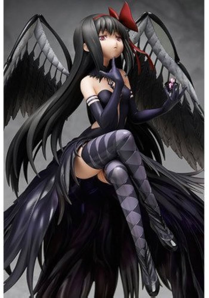 Amazon.co.jp: アニプレックス 劇場版 魔法少女まどか☆マギカ [新編