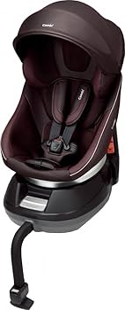 Amazon | コンビ クルムーヴ スマート エッグショック JG-600 ブラウン