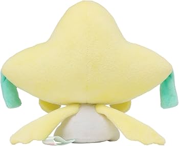 Amazon.co.jp: ポケモンセンターオリジナル ぬいぐるみ サイコソーダ