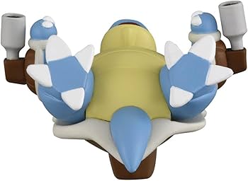 51+DoCDPmQL._AC_UF350,