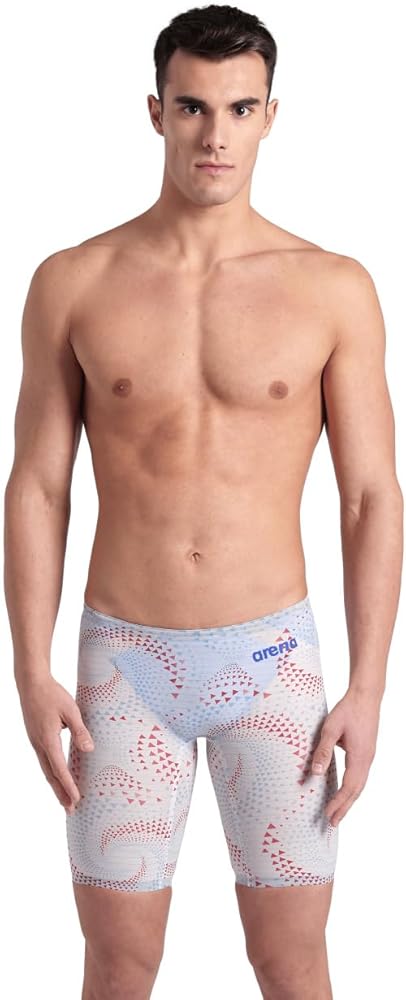 Amazon.co.jp: ARENA メンズ パワースキン カーボン Air2 Jammer