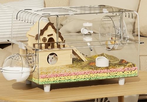 ハムスターケージ 60」の人気商品一覧 | 安い商品を通販サイトから探す