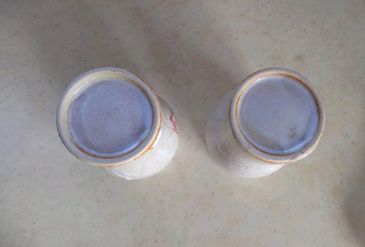 ⑤ サッポロビール 360型ワイドジョッキ 24個入り 居酒屋様 飲食店様