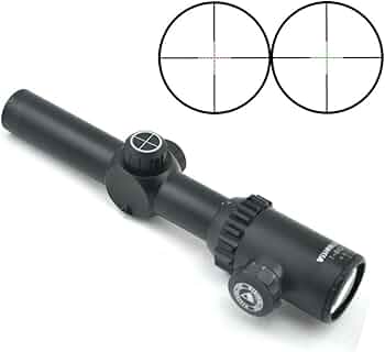 51+JjYYjDJL._AC_UF350,