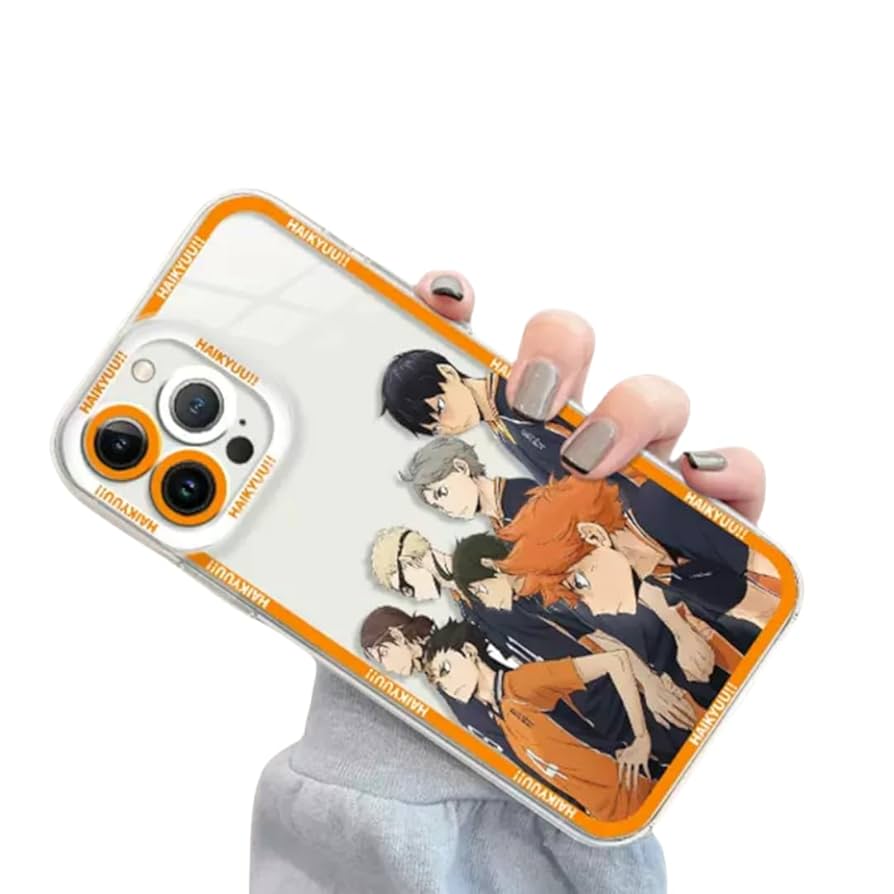 シュタインズ・ゲートゼロ アクリルパネル 牧瀬紅莉栖 スマホケース