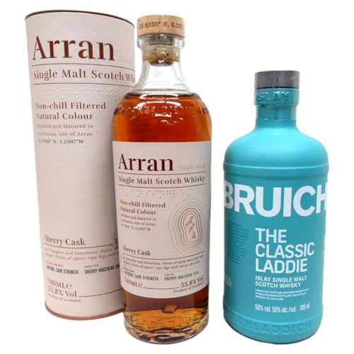 アラン シェリーカスク」の人気商品一覧 | 安い商品を通販サイトから