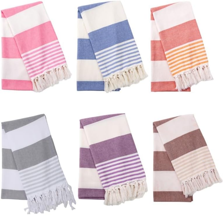 Y3122-84 津田永寿作 鋳銅 魚文 飾皿