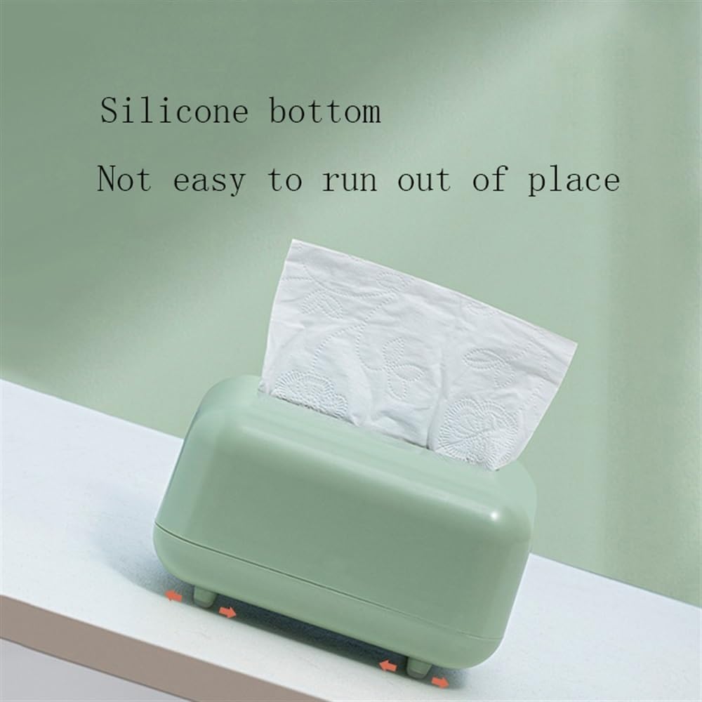 3623 外国切手 アメリカ 1997年 クラシック映画モンスター 妖怪 5連刷