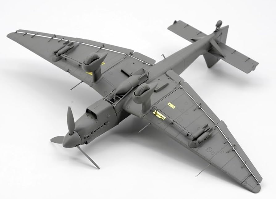 51+aCz2ZJaL._AC_UF894,