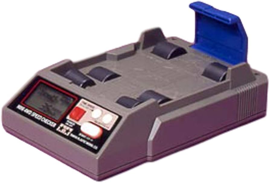 Amazon | タミヤ グレードアップ No.183 GP.183 ミニ四駆スピード