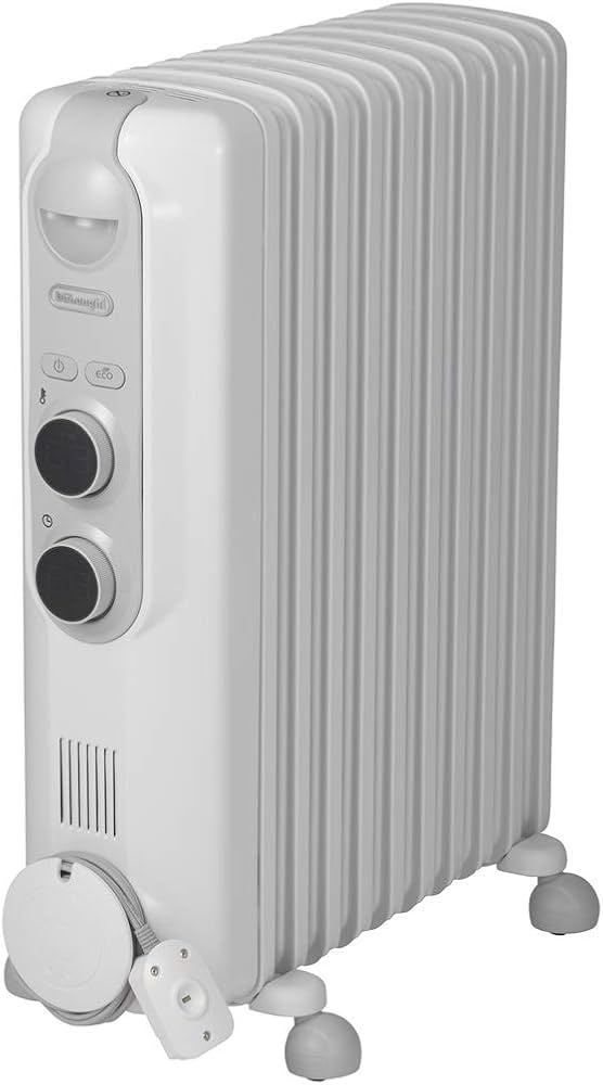 Amazon | デロンギ(Delonghi) RHJ35M1015-LG アミカルド [オイル