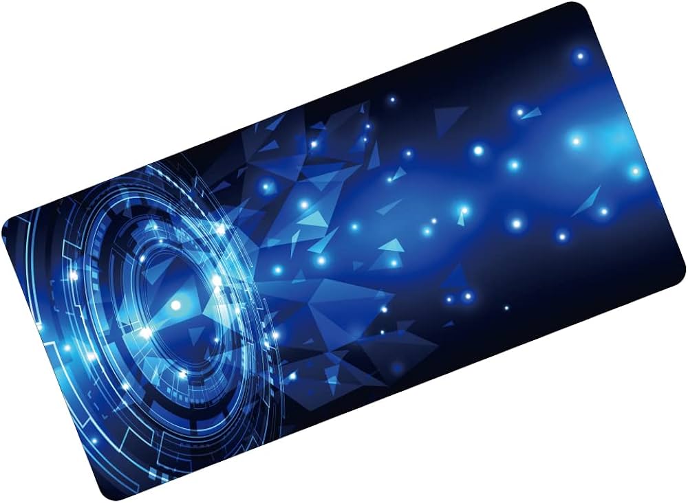 ニャハン プレイマット Amazon | ラバープレイマット Z/X -Zillions of