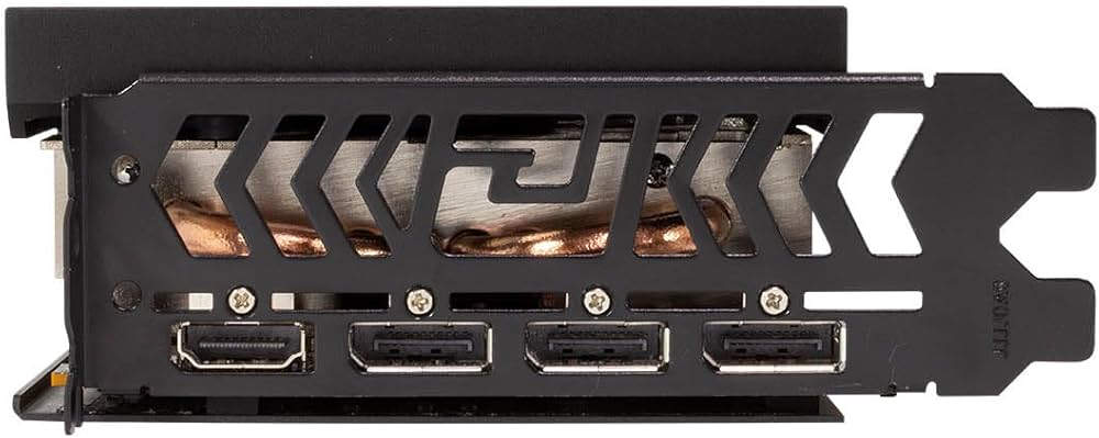 Amazon | 玄人志向 Radeon / RX7800XT 搭載 グラフィックボード GDDR6