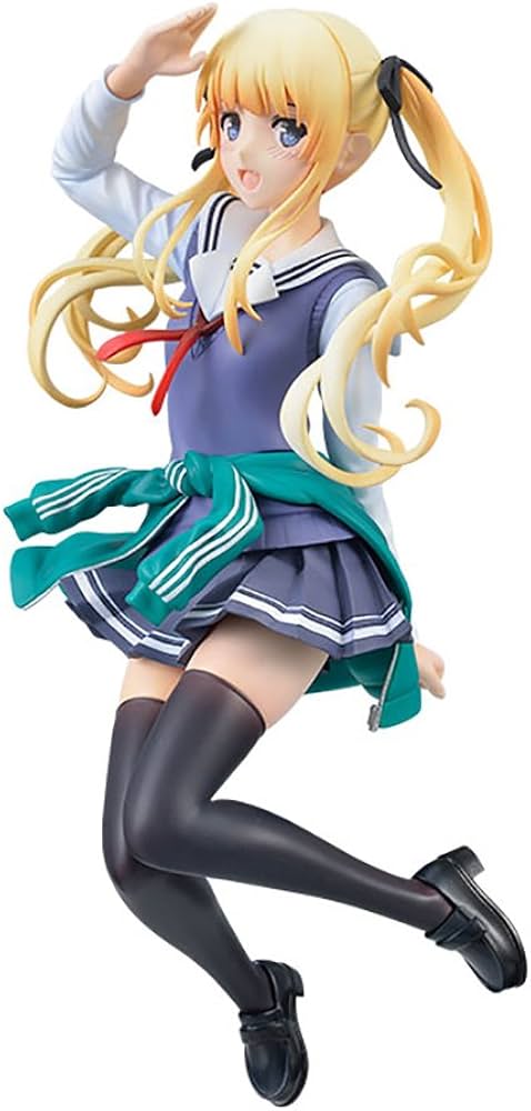 澤村・スペンサー・英梨々 冴えない彼女の育てかた CD ポスター 2点セット