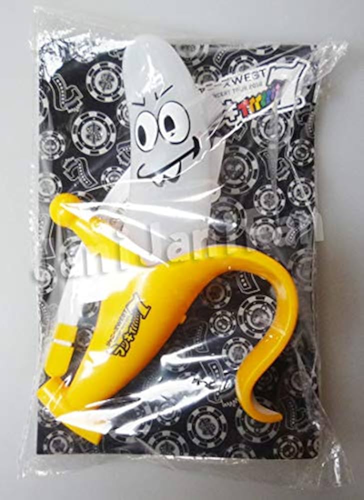 Amazon.co.jp: ジャニーズWEST CONCERT Tour 2016 ラッキ