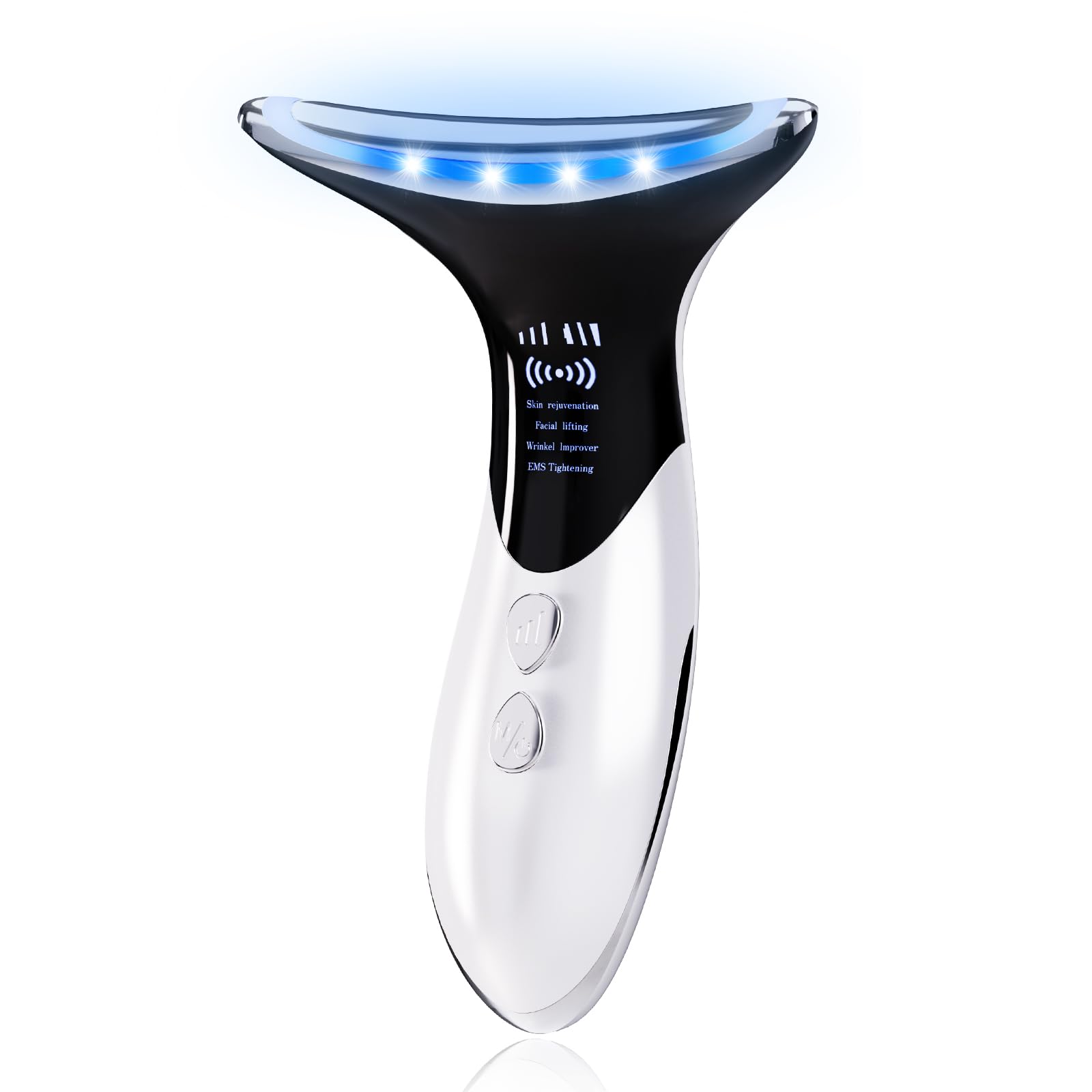 モイスティーヌ：moisteane Ⅳ 美顔器 【公式通販】